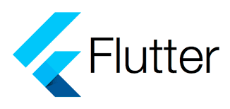Flutter for Beginner