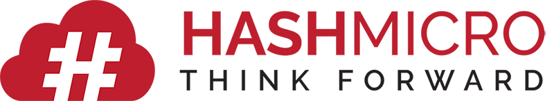 PT Citra Mediatama Indonesia